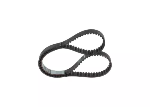 Timing Belt BOSCH 1 987 949 628)