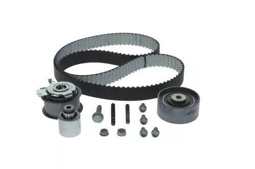 Timing Belt Kit BOSCH 1 987 948 075)