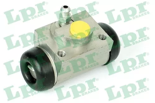 Radbremszylinder LPR 5163)