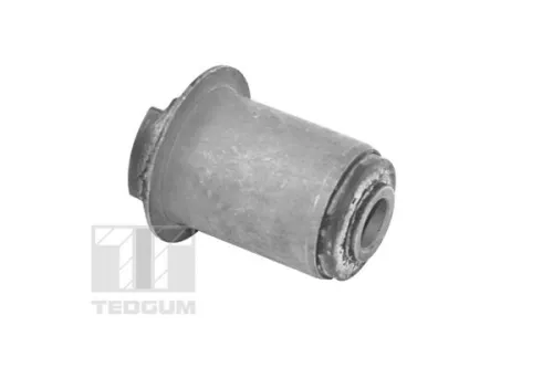 Mounting, control/trailing arm TEDGUM 00131731)