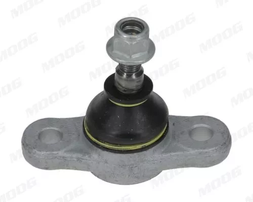 Ball Joint MOOG HY-BJ-3977)