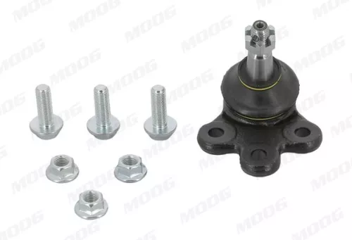 Ball Joint MOOG OP-BJ-4745)