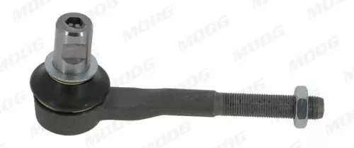 Tie Rod End MOOG AU-ES-4918)