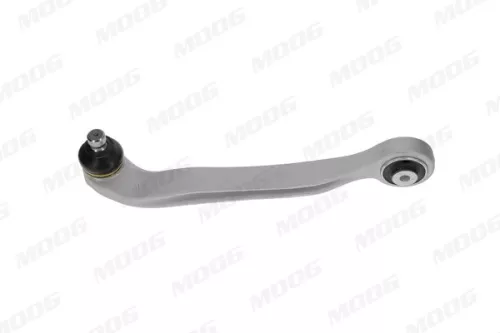Control/Trailing Arm, wheel suspension MOOG VO-TC-4932)