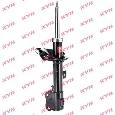 Stoßdämpfer KYB 339080)