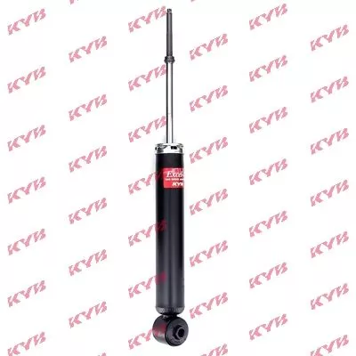 Stoßdämpfer KYB 349040)
