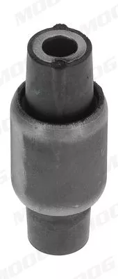 Mounting, control/trailing arm MOOG OP-SB-4456)