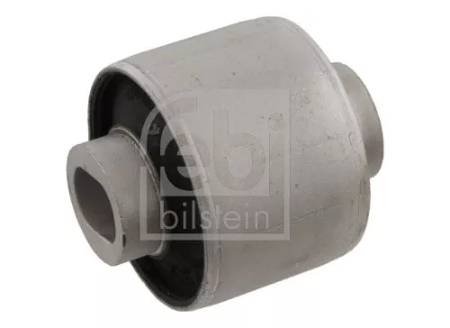 Montage, Querlenker FEBI BILSTEIN 28488)