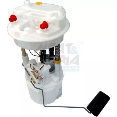 Fuel Feed Unit MEAT & DORIA 76453)