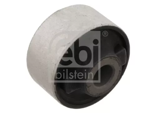 Montage, Querlenker FEBI BILSTEIN 28732)