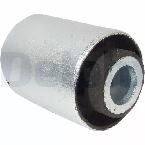 Montage, Querlenker DELPHI TD668W)