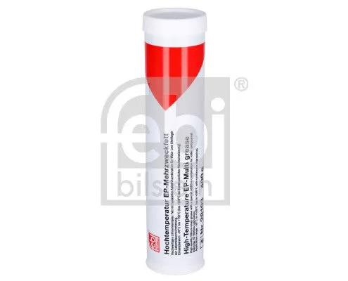 Anti-friction Bearing Grease FEBI BILSTEIN 28193)