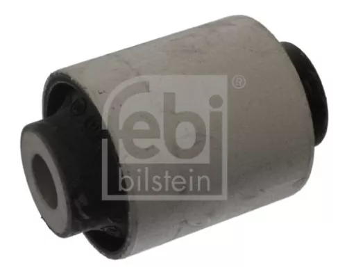 Mounting, control/trailing arm FEBI BILSTEIN 29452)