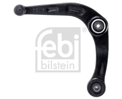 Control/Trailing Arm, wheel suspension FEBI BILSTEIN 29422)