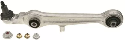 Control/Trailing Arm, wheel suspension TRW JTC1279)