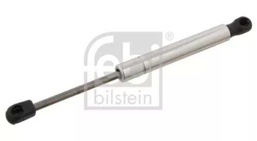 Gasfeder, Kofferraum-/Laderaum FEBI BILSTEIN 29435)
