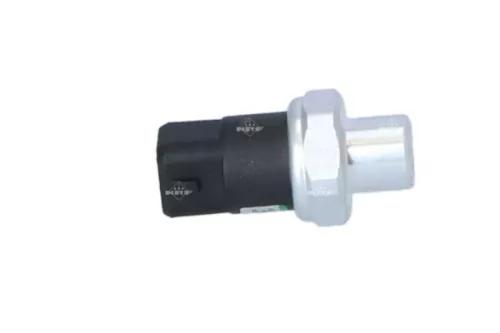 Druckschalter, Klimaanlage NRF 38901)