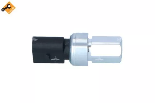 Druckschalter, Klimaanlage NRF 38935)