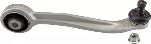 Querlenker/Längslenker, Radaufhängung TRW JTC1288)