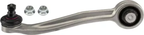 Control/Trailing Arm, wheel suspension TRW JTC1289)