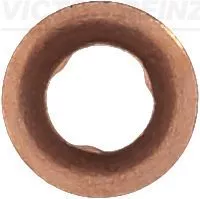 Dichtring, Injektor VICTOR REINZ 70-31598-00)