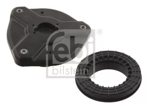 Repair Kit, suspension strut support mount FEBI BILSTEIN 29478)