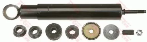 Stoßdämpfer TRW JHZ5007)