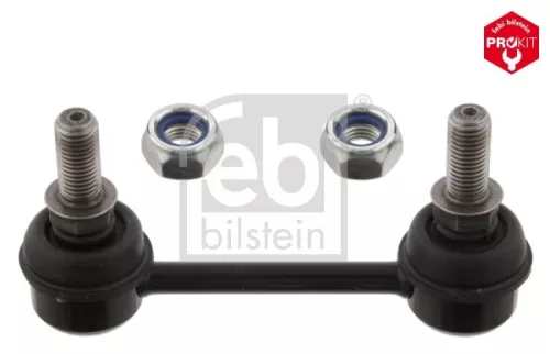 Verbindungsstange, Stabilisatorstange FEBI BILSTEIN 28439)