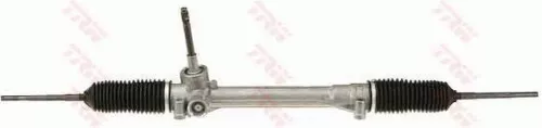 Lenkgetriebe TRW JRM485)