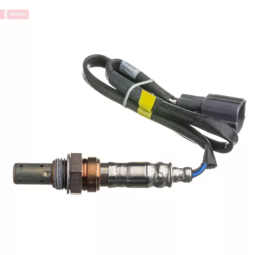 Oxygen Sensor DENSO DOX-0242)