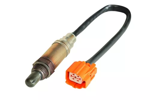Oxygen Sensor BOSCH 0 258 005 175)