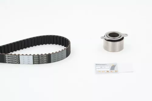 Timing Belt Kit CONTINENTAL CTAM CT794K1)
