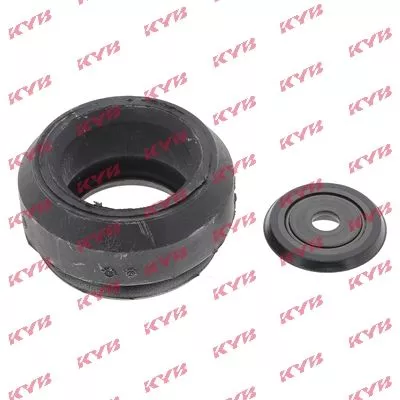 Reparatursatz, Federbeinlager KYB SM1200)