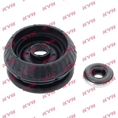 Reparatursatz, Federbeinlager KYB SM1204)