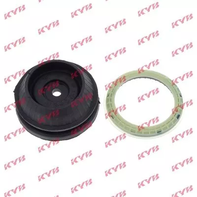 Reparatursatz, Federbeinlager KYB SM1205)