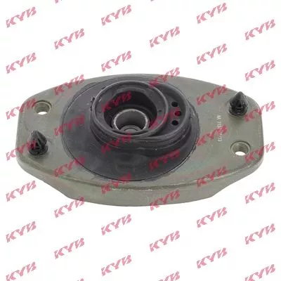 Reparatursatz, Federbeinlager KYB SM1805)