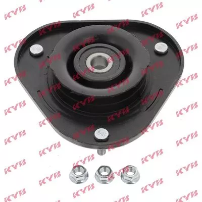 Reparatursatz, Federbeinlager KYB SM5215)