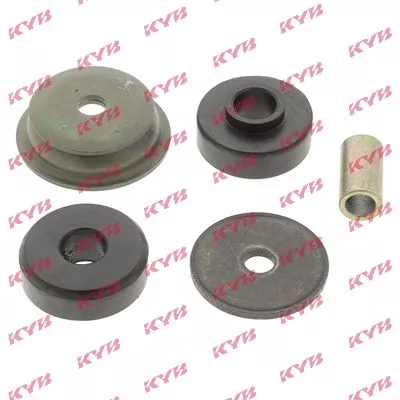 Federbeinlager KYB SM5455)