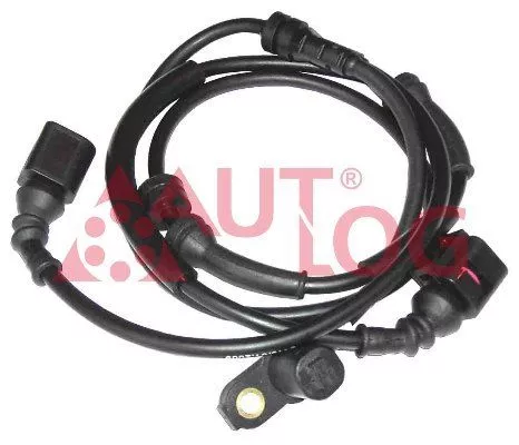 Sensor, wheel speed AUTLOG AS4116)