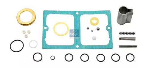 Repair Kit, tilt pump DT Spare Parts 1.32302)