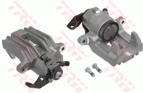 Brake Caliper TRW BHS184E)