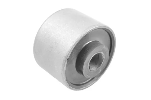 Mounting, control/trailing arm TEDGUM 00467690)