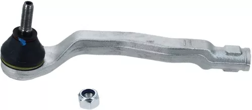 Tie Rod End LEMFÖRDER 32011 02)