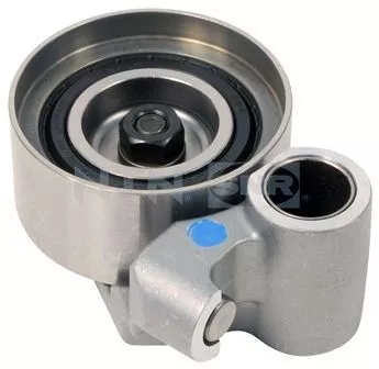 Tensioner Pulley, timing belt SNR GT369.30)