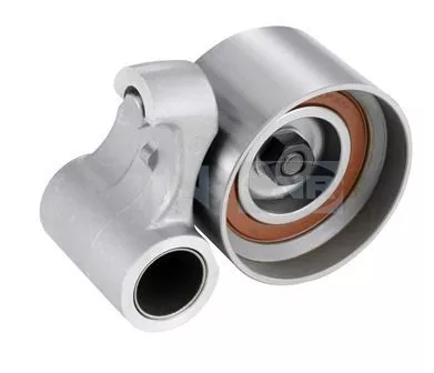 Spannrolle, Zahnriemen SNR GT369.31)