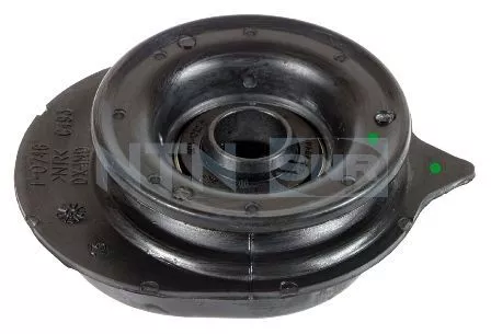 Reparatursatz, Federbeinlager SNR KB658.12)