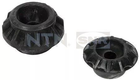 Reparatursatz, Federbeinlager SNR KB957.00)