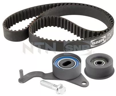 Timing Belt Kit SNR KD453.05)