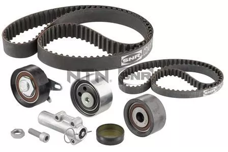 Timing Belt Kit SNR KD457.48)