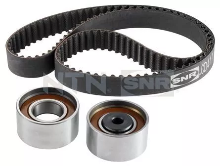 Timing Belt Kit SNR KD470.21)